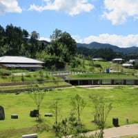 切り替え畫像1