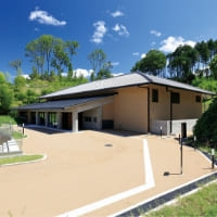 切り替え畫像2
