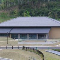 切り替え畫像3