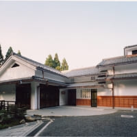 切り替え畫像1