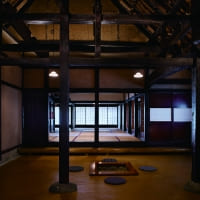 切り替え畫像2