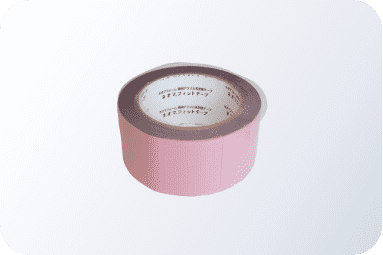 ネオマフィットテープ??畫像