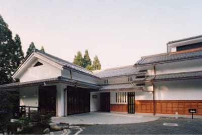 大原三千院 円融蔵畫像