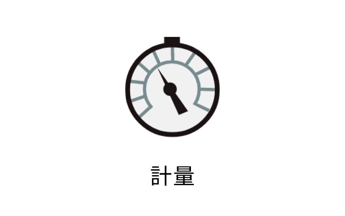 3.計量