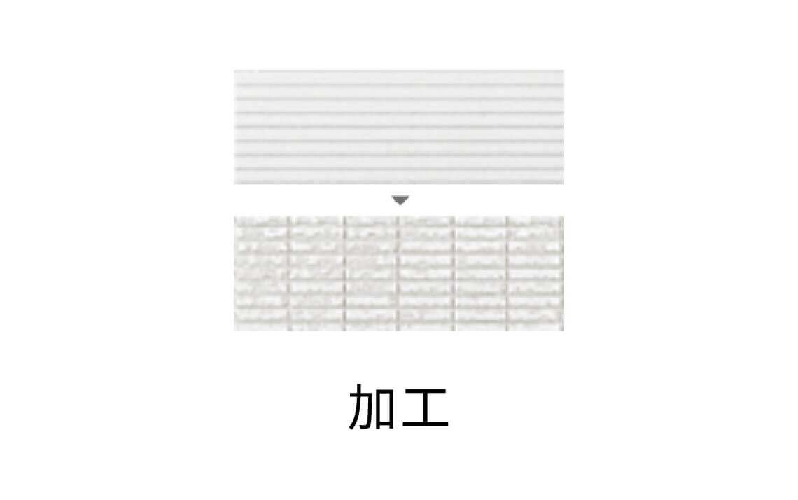 7.加工