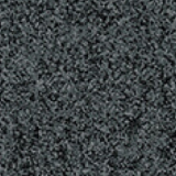 グランロックKG-461