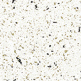 グランロックKG-400