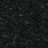 グランロックKG-560