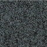 グランロックKG-461