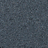 プリティアン TT-392R