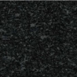 グランロック KG-560