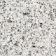 グランロック KG-410