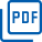 PDF