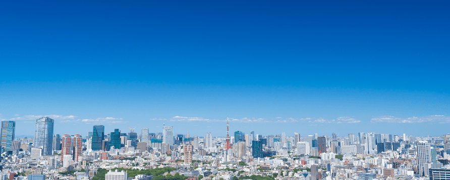 構(gòu)造資材の理念