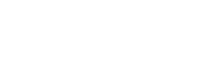 ベースパック 露出型弾性固定柱腳工法