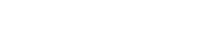フリードーナツ