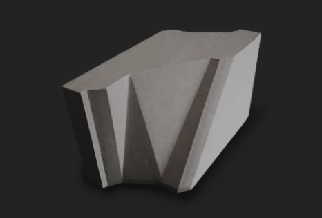 EG<br class='sp'> arc tab