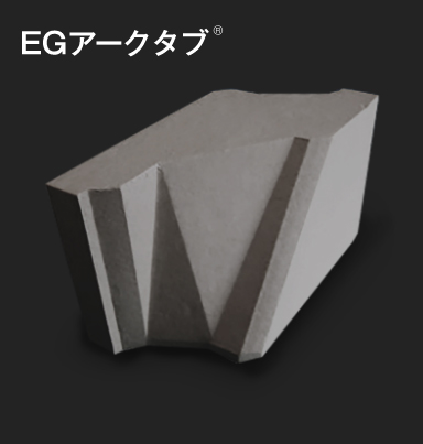 ピースケ