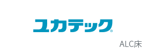ユカテック