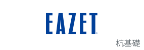 EAZET